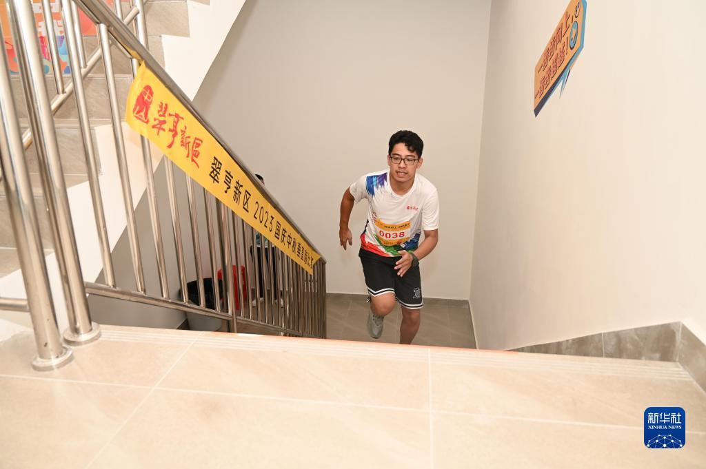 威尼斯 人官方网5959